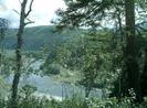 Dawson City Hike View 5