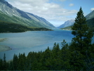 On The Way To Skagway 2