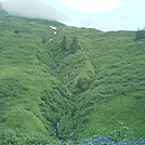 Alaska 2011 - another Kodiak waterfall by camojack in Special Points of Interest