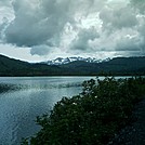 Alaska 2011 - Kodiak bay 2 by camojack in Special Points of Interest