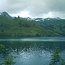 Alaska 2011 - Kodiak bay 3