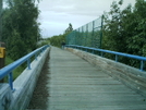 Tony Knowles Coastal Trail by camojack in Special Points of Interest