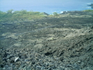 Hiking In Hawaii 2008