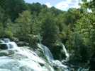 Falls Village Falls 2