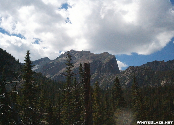 Colorado