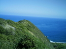 Hiking In Hawaii 2008 by camojack in Other Trails