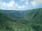 Hiking In Hawaii 2008 by camojack in Other Trails