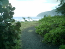 Waipio Valley Trail 3 by camojack in Special Points of Interest