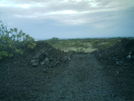 Kaloko-honokohau Nhp Hike 8