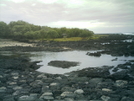 Kaloko-honokohau Nhp Hike 5