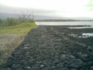 Kaloko-honokohau Nhp Hike 25