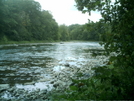 Housatonic River Walk 4