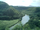 Wailua River by camojack in Special Points of Interest