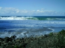 Hanakapi'ai Beach