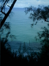 Kalalau Trail View 3 by camojack in Special Points of Interest