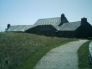 Bascom Lodge by camojack in Trail and Blazes in Massachusetts