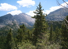 Colorado