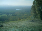 Minsi Lake by camojack in Trail & Blazes in Maryland & Pennsylvania