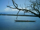 Hiking In Hawaii 2008 by camojack in Other Trails