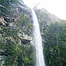 S. Africa 2011 - Lone Creek Falls top by camojack in Special Points of Interest