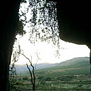 S. Africa 2011 - view from inside cave entrance by camojack in Special Points of Interest