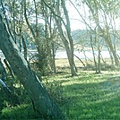 S. CA 2011 Batiquitos Lagoon hike 5 by camojack in Special Points of Interest