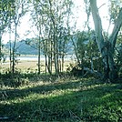 S. CA 2011 Batiquitos Lagoon hike 6 by camojack in Special Points of Interest