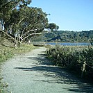 S. CA 2011 Batiquitos Lagoon hike by camojack in Special Points of Interest