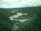 Alaska 2008 - Mountain View 2