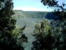 Hiking In Hawaii 2008 by camojack in Other Trails