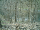 Wissahickon Clean-up by camojack in Maintenence Workers