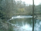 Wissahickon Clean-up by camojack in Maintenence Workers