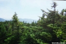 Mahoosuc Trail 2005 by DawnTreader in Views in Maine