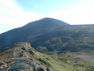 Mt. Washington by DawnTreader in Views in New Hampshire