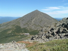 Mt. Madison