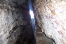 CAVE AT THE PINNACLE 3-25-7 by HIKER7s in Views in Maryland & Pennsylvania