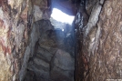 CAVE AT THE PINNACLE 3-21-7 by HIKER7s in Views in Maryland & Pennsylvania