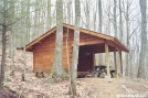 Hurricane Shelter by gonzo in Virginia & West Virginia Shelters