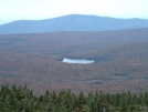 Stratton Mt Section Hike