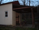 Rph Shelter by elray in New Jersey & New York Shelters