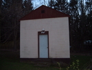 Rph Shelter by elray in New Jersey & New York Shelters