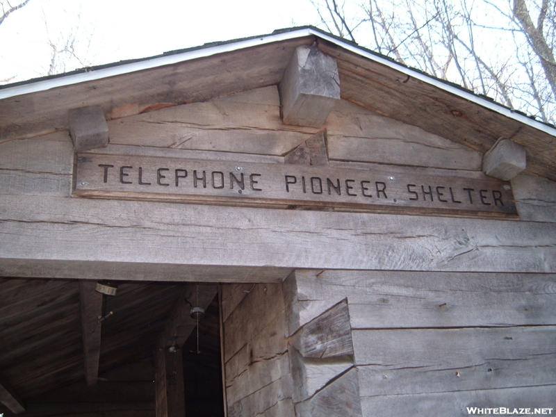 Telephone Pioneers