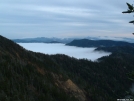 Mt. Leconte by elray in Views in North Carolina & Tennessee