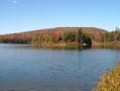 Stratton Mt Section Hike