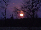 Super Moon by elray in Other Trails