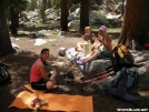 Family hike on the JMT '06 by mtnbums2000 in Faces of WhiteBlaze members