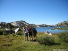 Family hike on the JMT '06 by mtnbums2000 in Faces of WhiteBlaze members