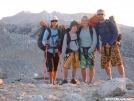 family hike on the JMT '06 by mtnbums2000 in Faces of WhiteBlaze members
