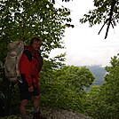 AT 06 by Mountain Mike in Section Hikers