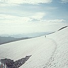 PCT by Mountain Mike in Pacific Crest Trail